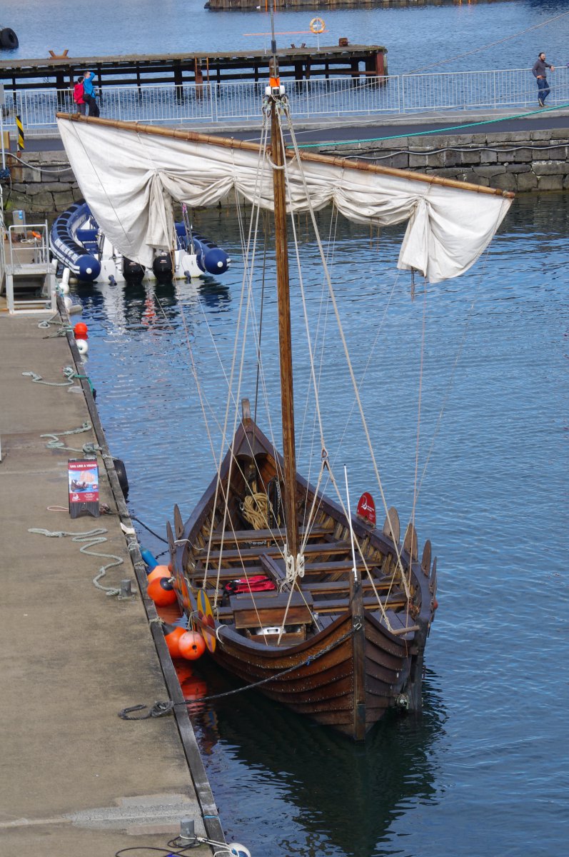 IMGP2752.JPG