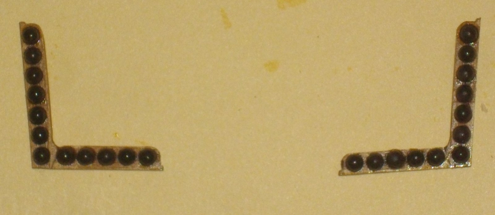 IMGP3481.JPG