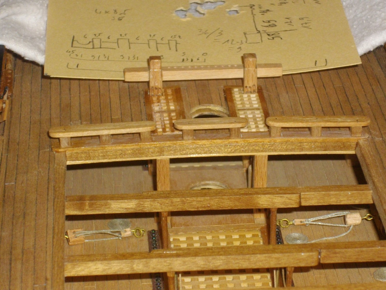 IMGP3496.JPG