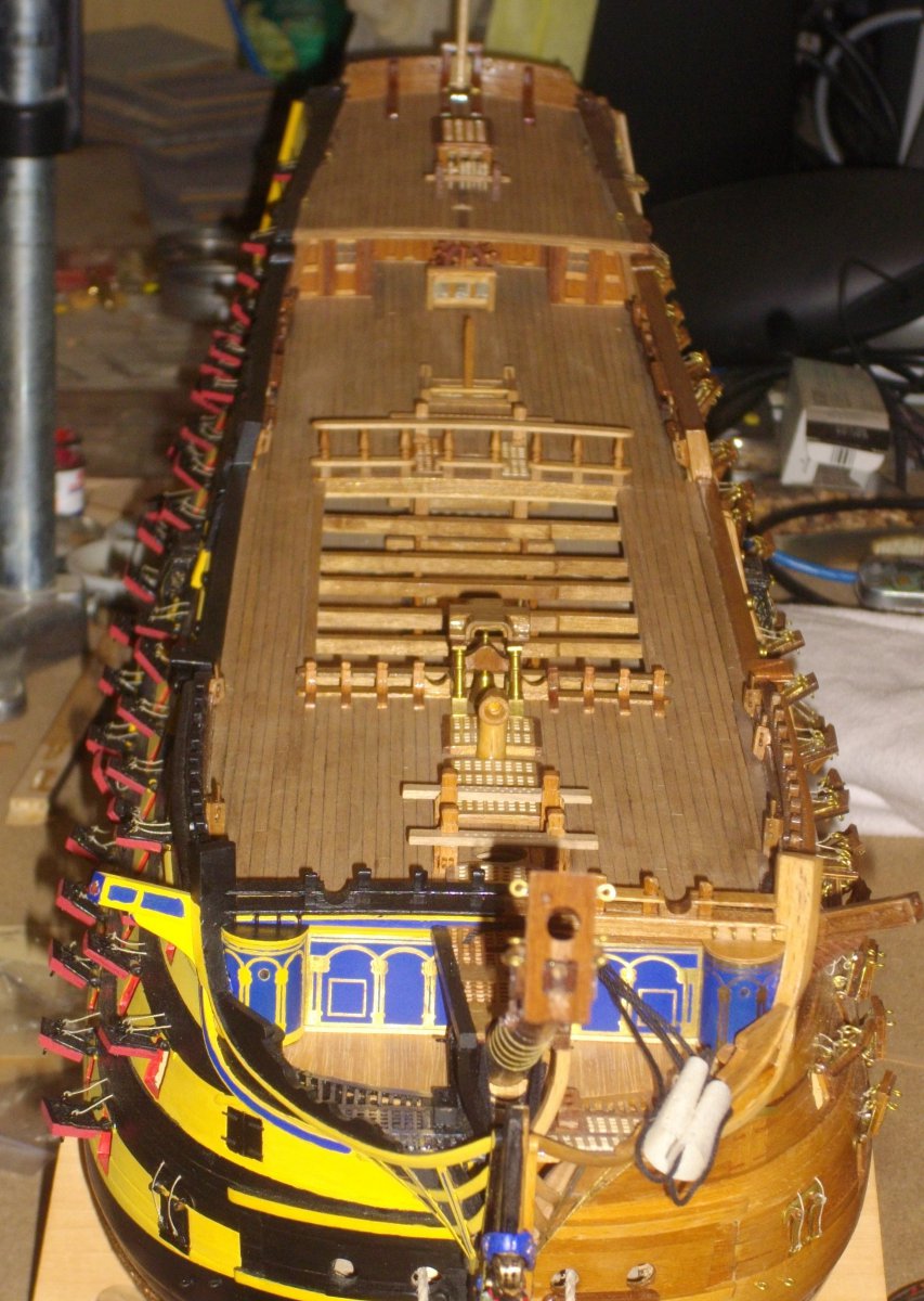 IMGP3504.JPG