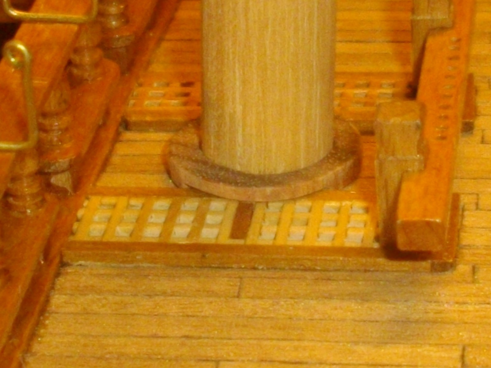 IMGP3629.JPG