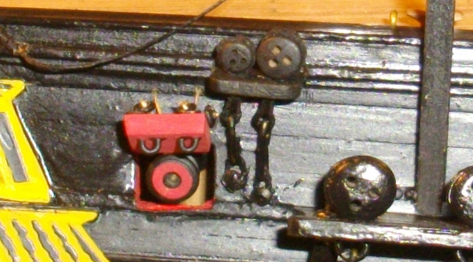 IMGP3686.JPG