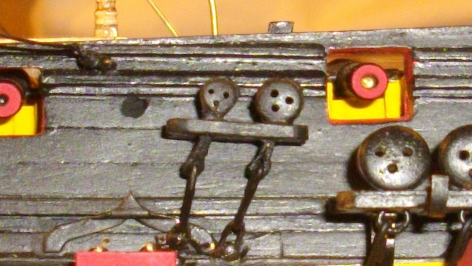 IMGP3687.JPG