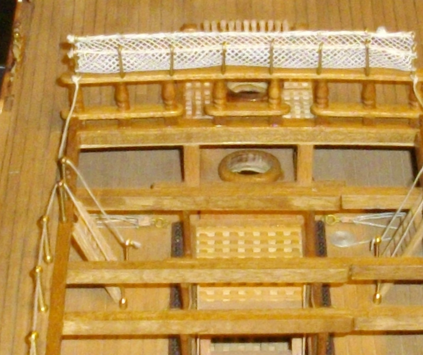 IMGP3703.JPG