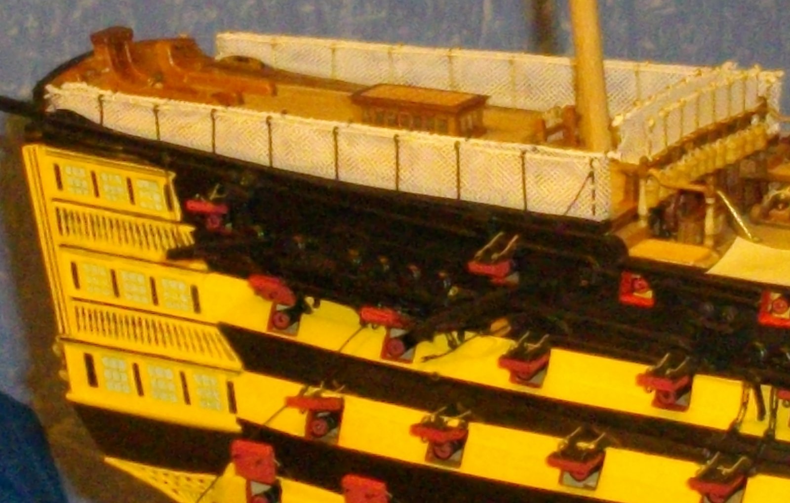 IMGP3714.JPG