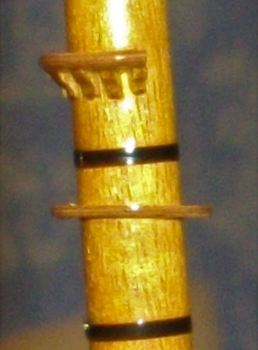 IMGP3842.JPG