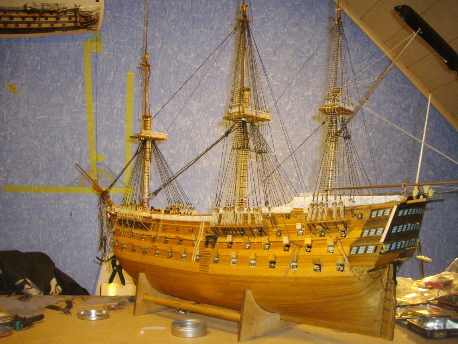 IMGP3972.JPG