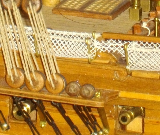 IMGP3979 detail.jpg
