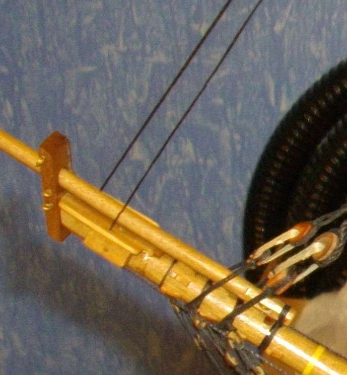 IMGP3997.JPG