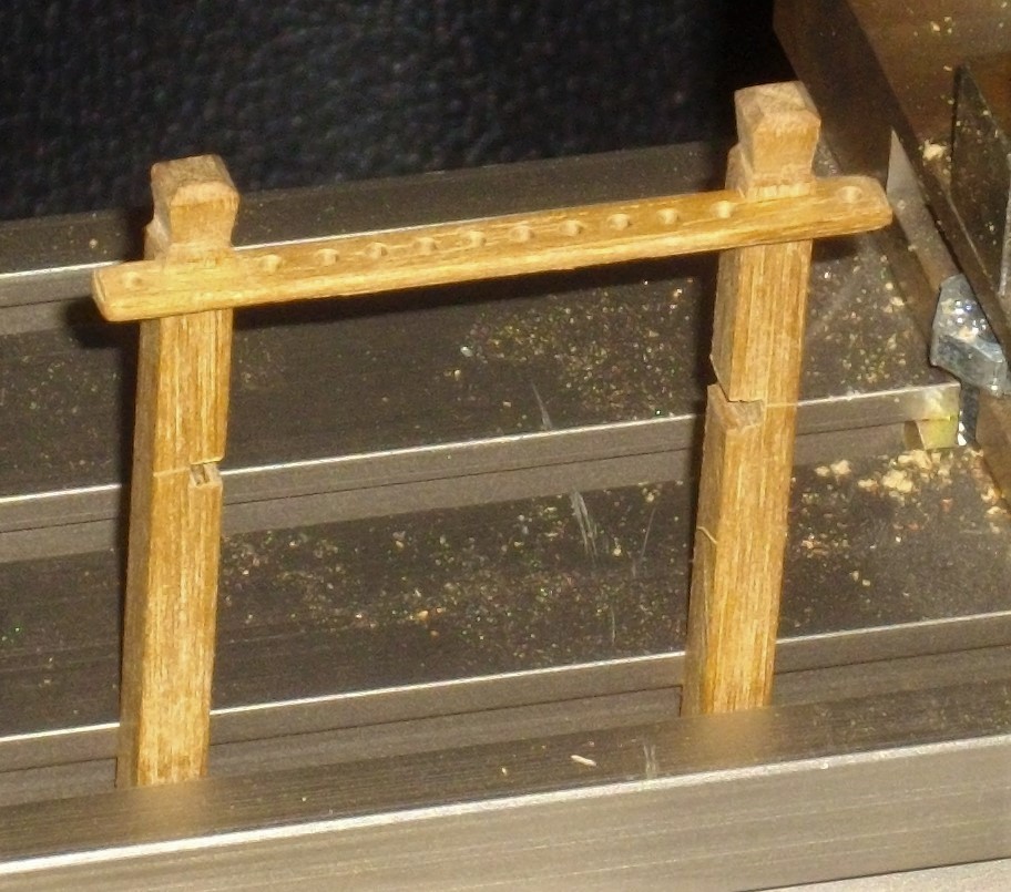 IMGP4631.JPG
