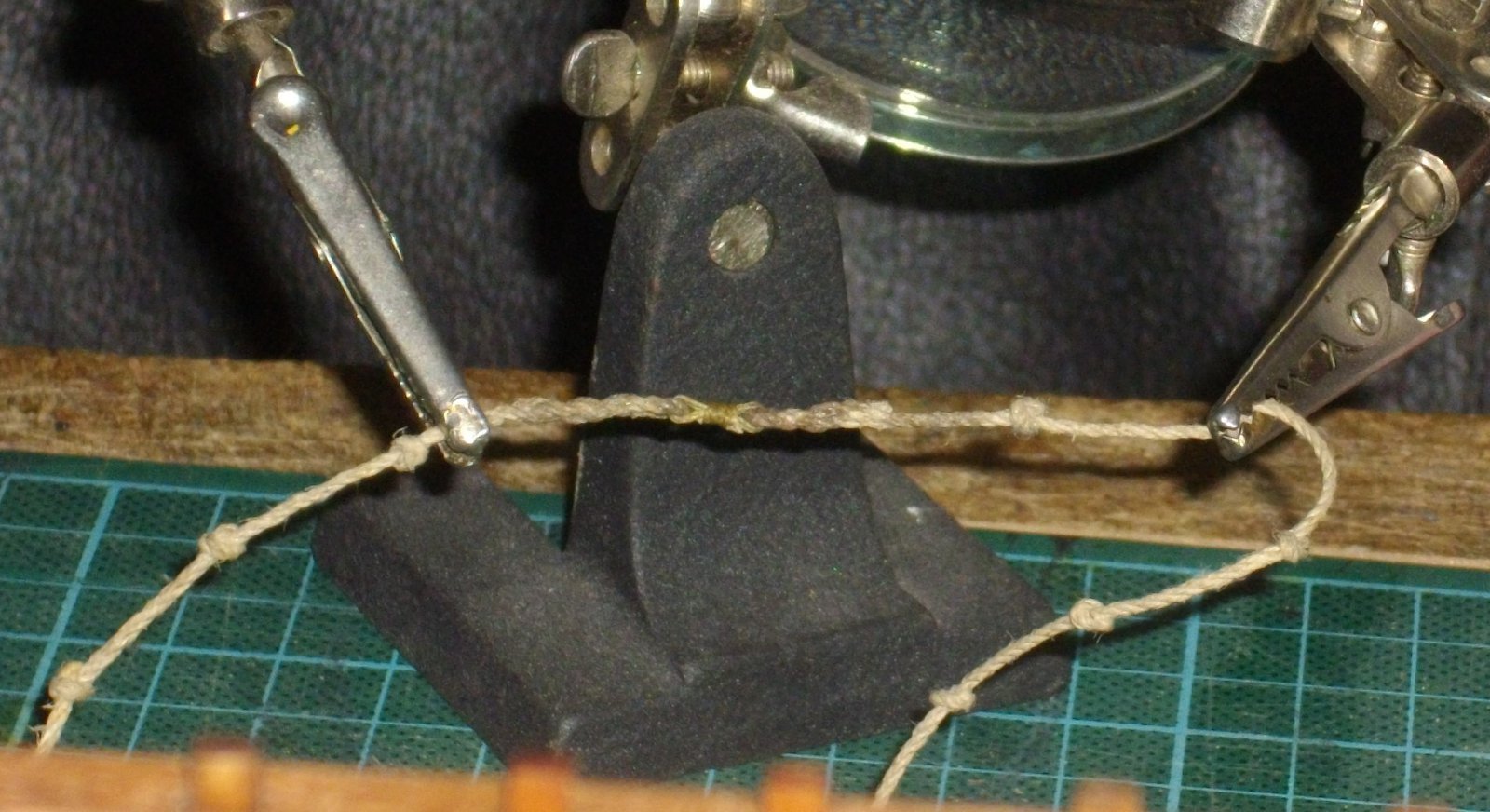 IMGP4636.JPG