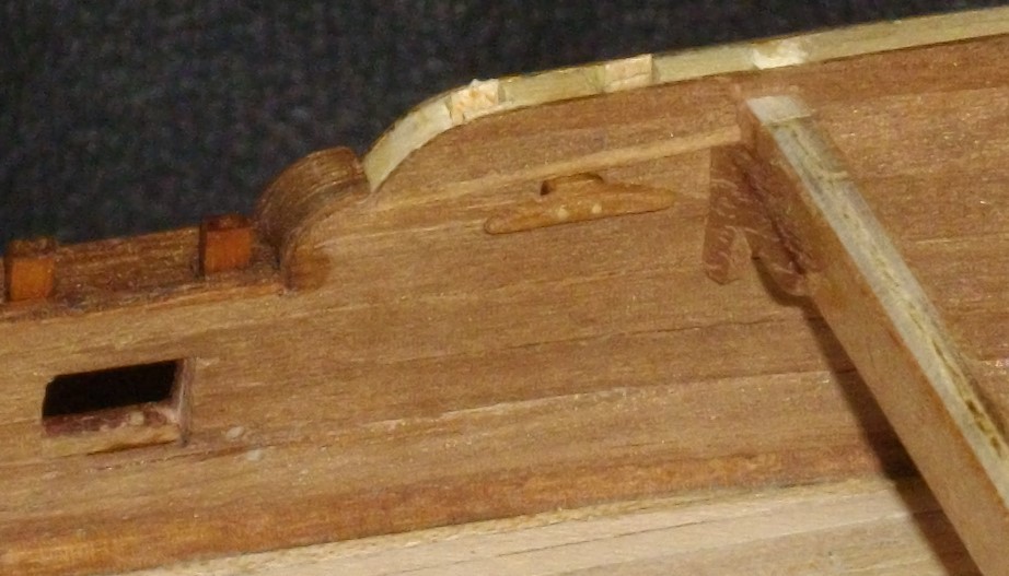 IMGP4640.JPG