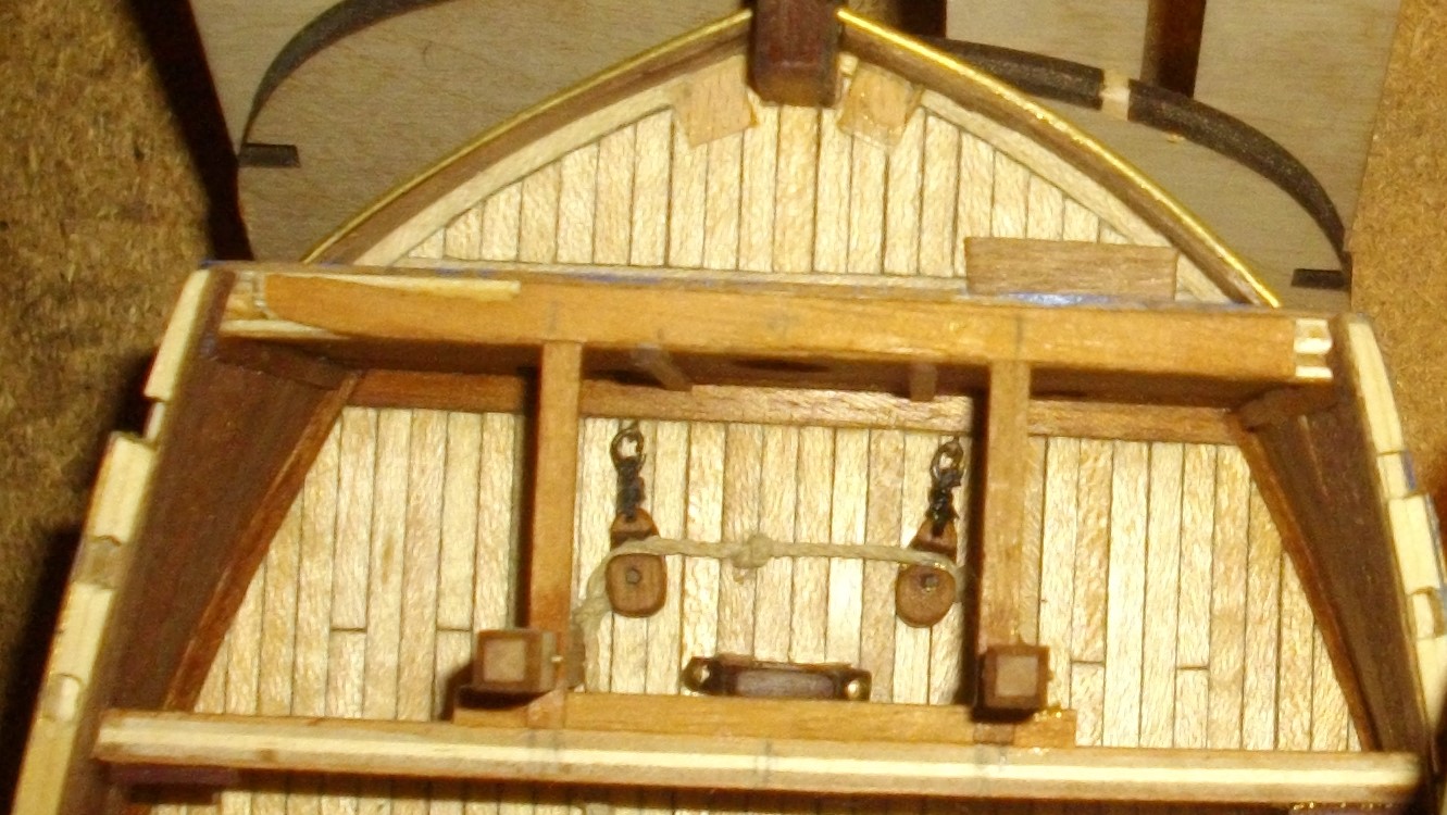 IMGP4642.JPG