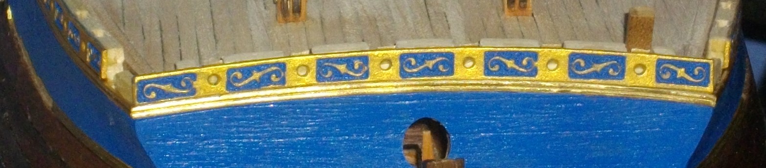 IMGP4650.JPG