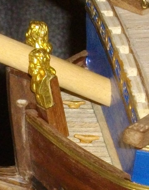 IMGP4667 uitsnede.jpg
