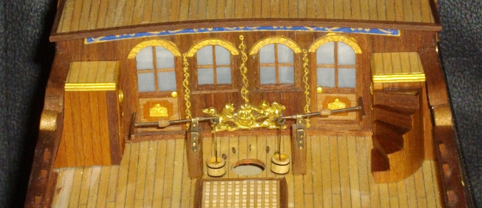 IMGP4680.JPG