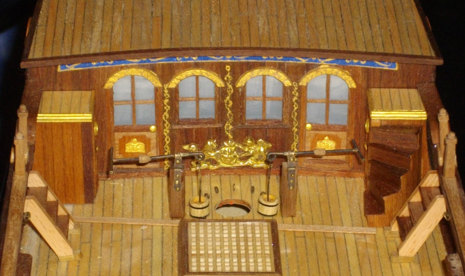 IMGP4695.JPG