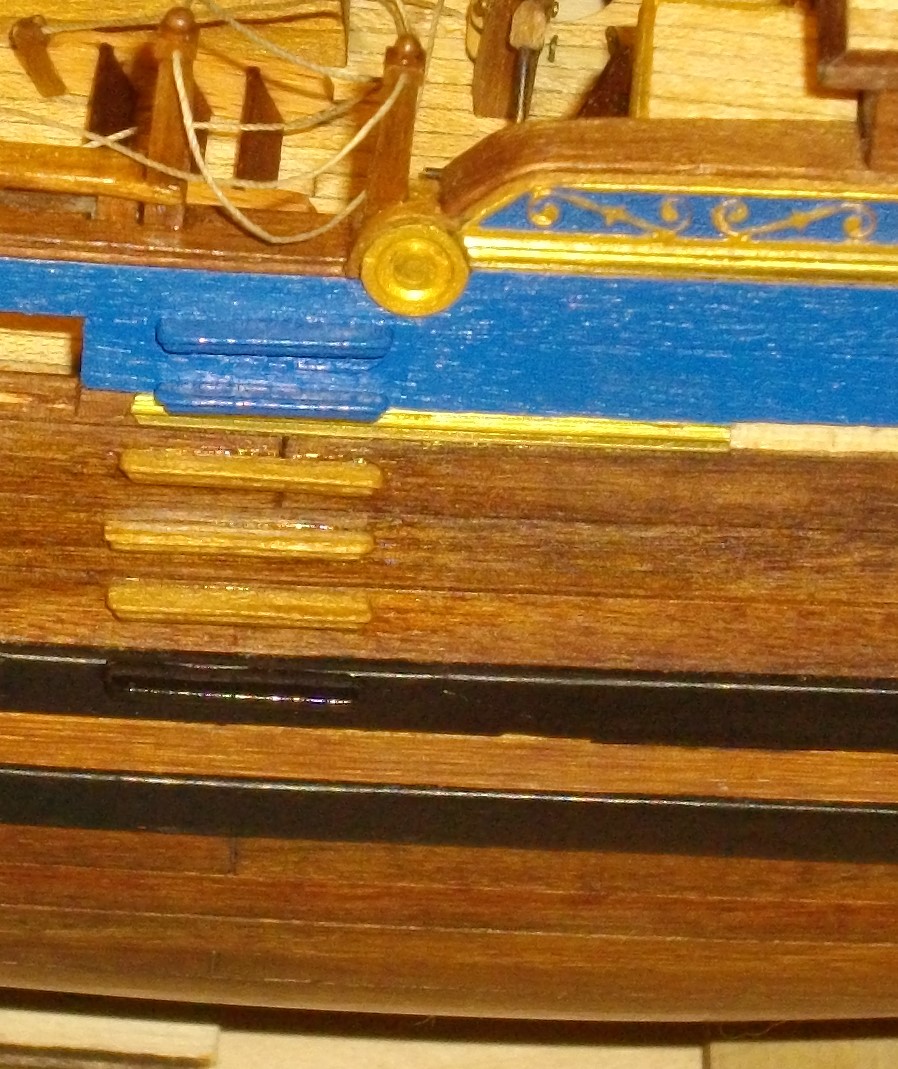 IMGP4701.JPG