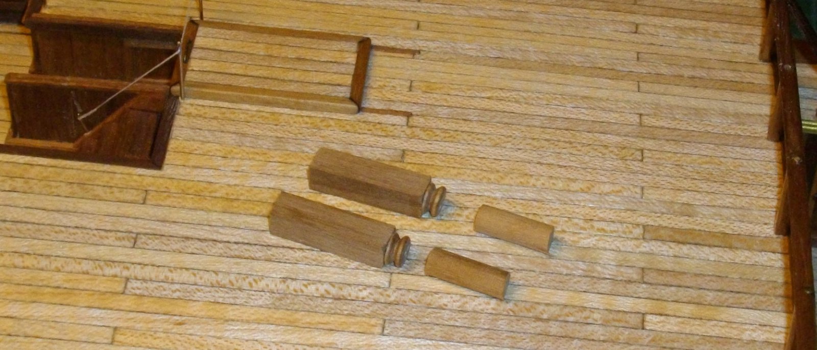 IMGP4711.JPG