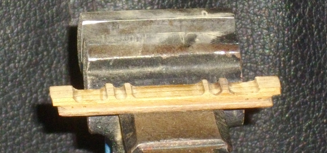 IMGP4714.JPG