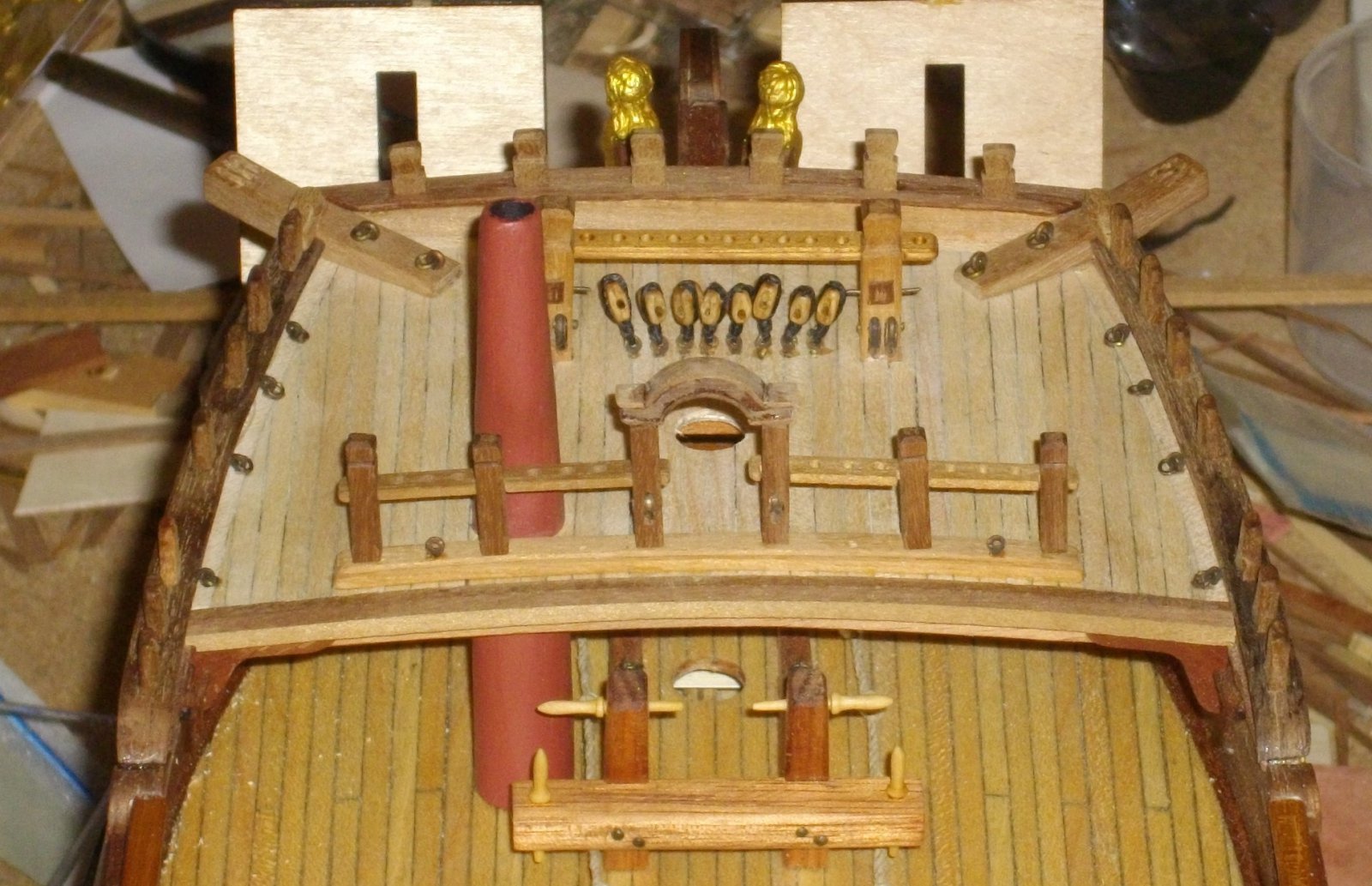 IMGP4723.JPG