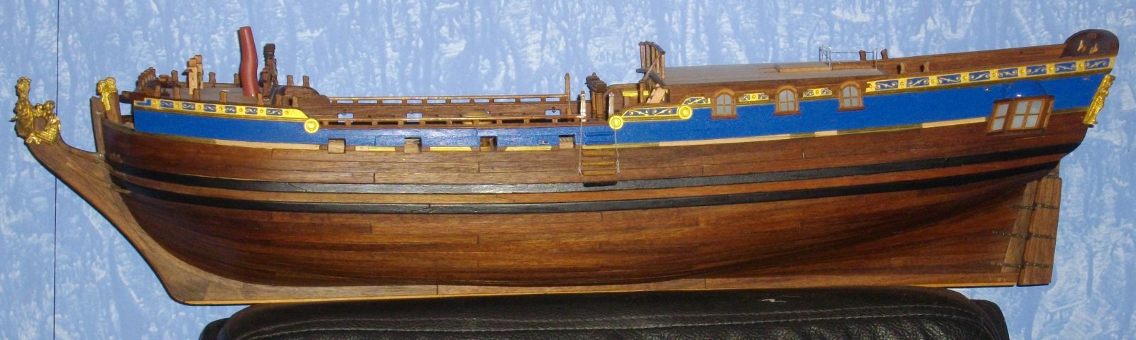 IMGP4725.JPG