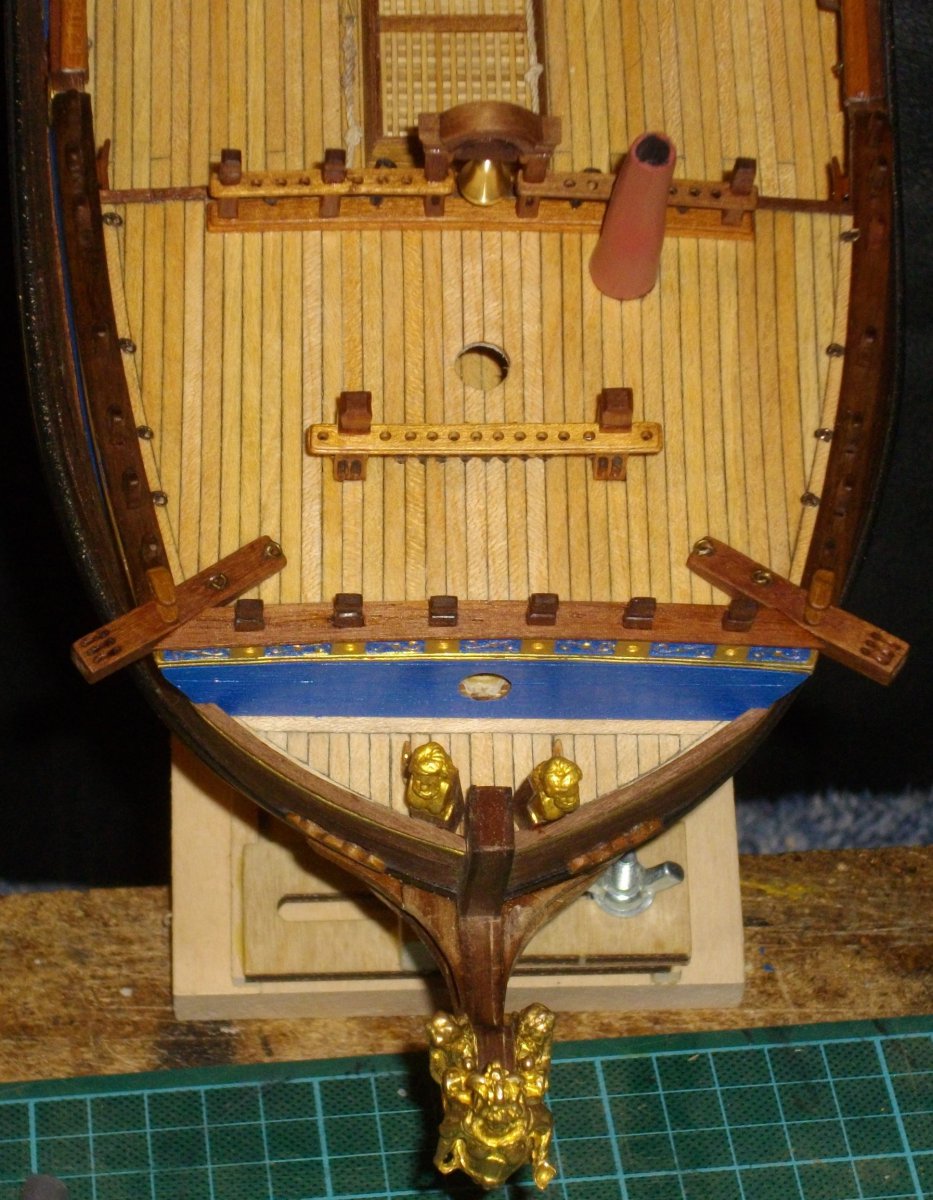 IMGP4727.JPG
