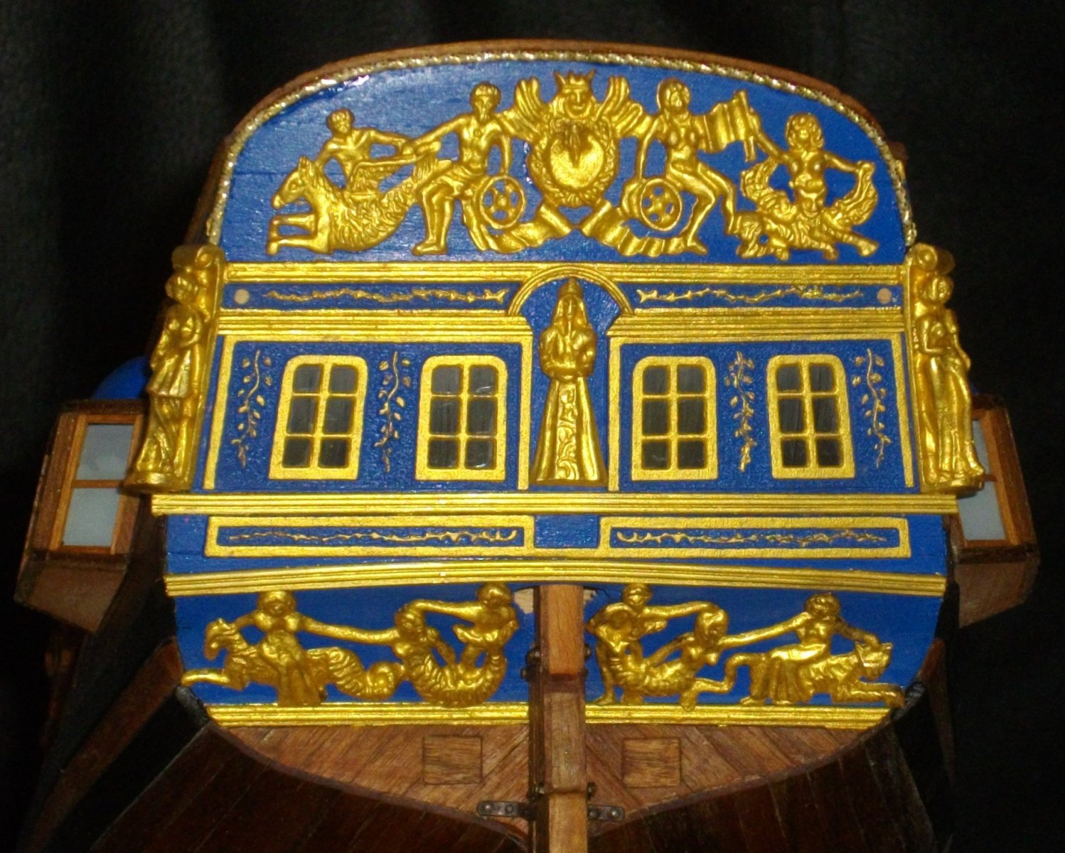 IMGP4736.JPG