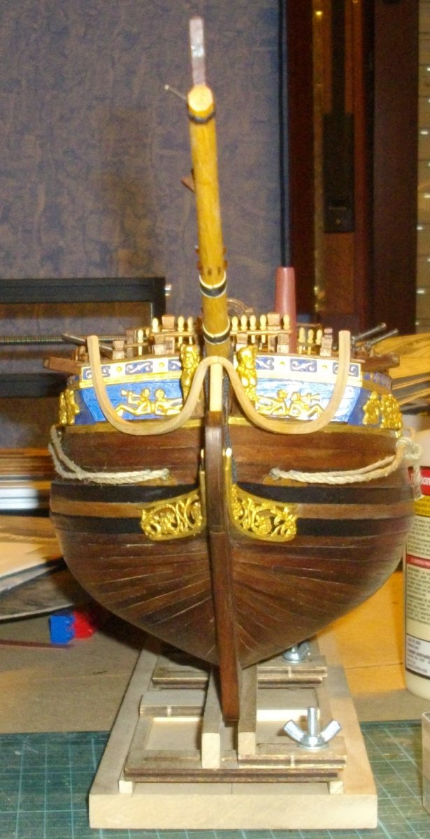 IMGP4753.JPG