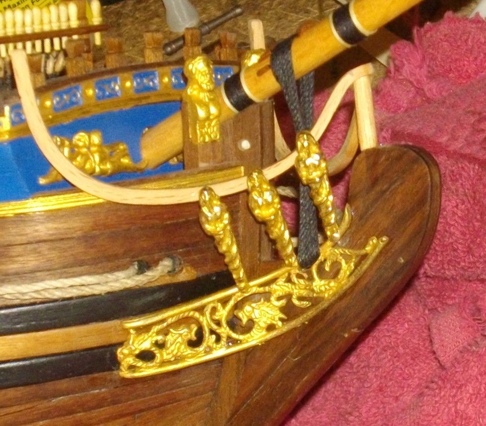 IMGP4761.JPG