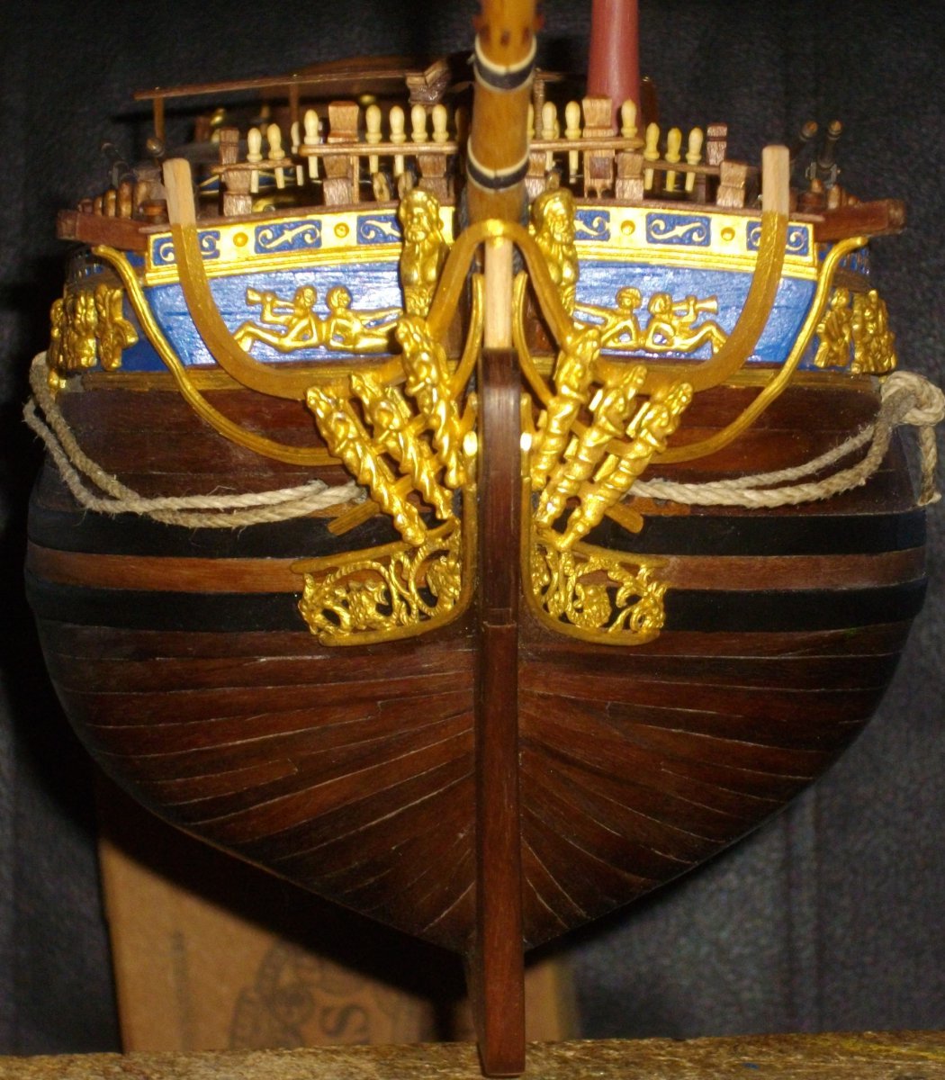 IMGP4768.JPG