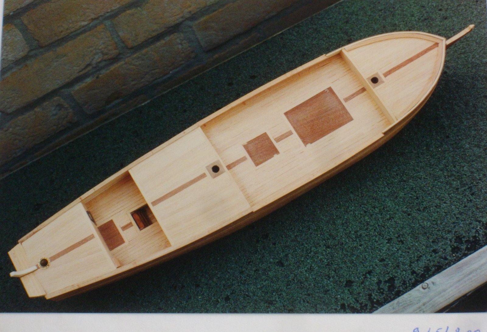 IMGP4800.JPG