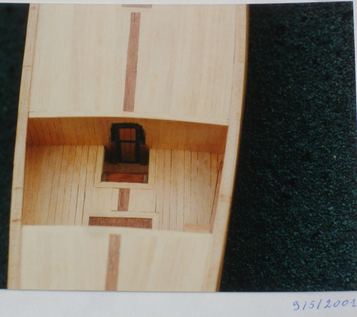 IMGP4801.JPG