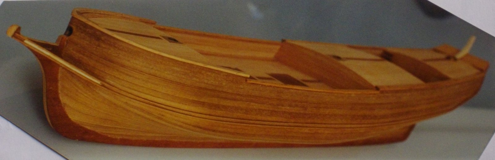 IMGP4803.JPG