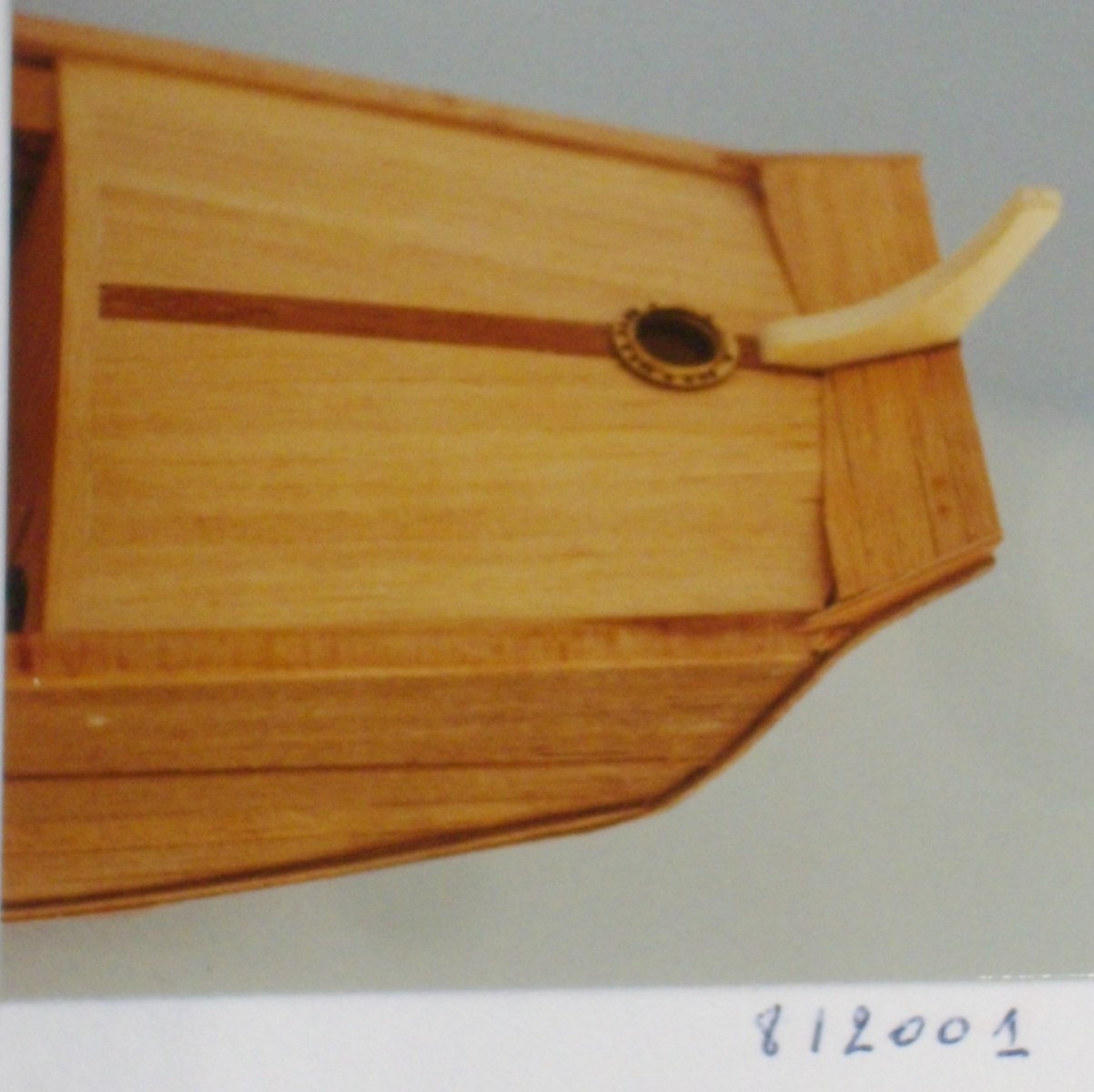 IMGP4804.JPG