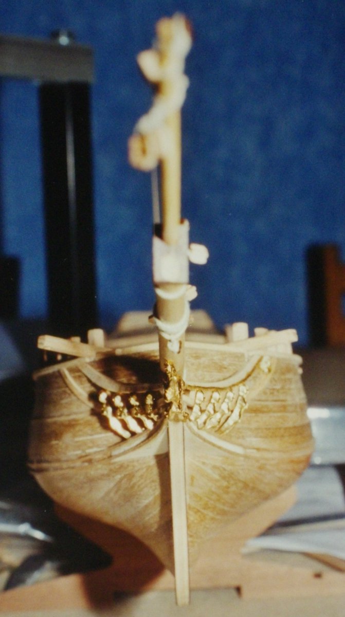 IMGP4805.JPG