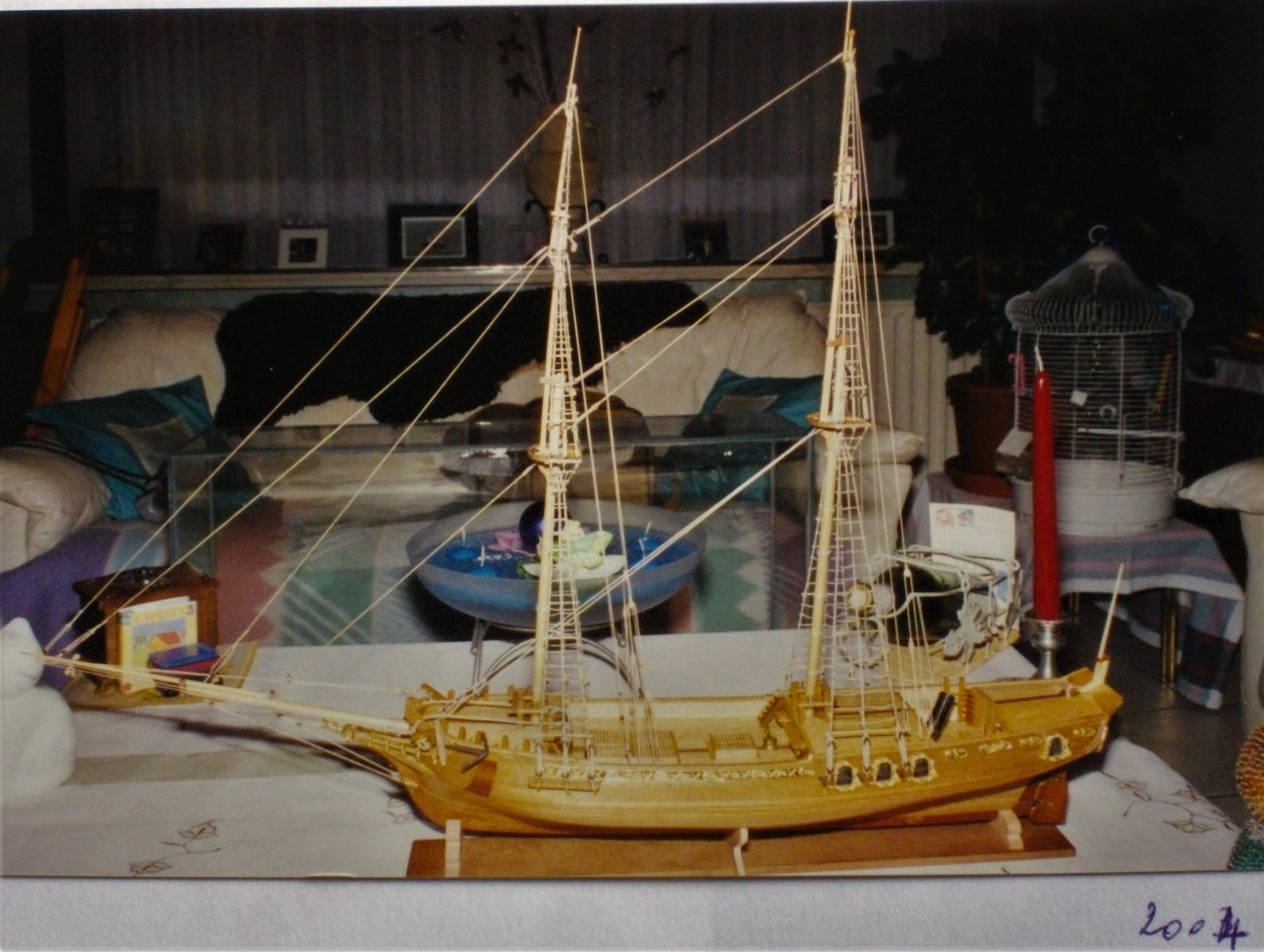 IMGP4807.JPG