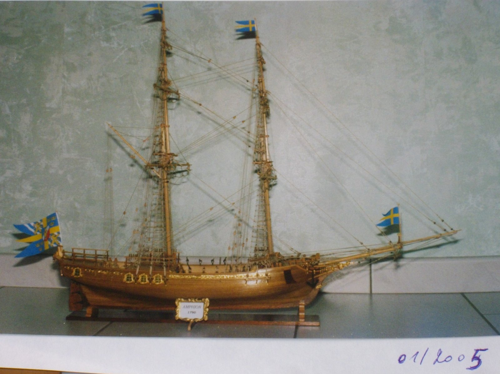 IMGP4808.JPG