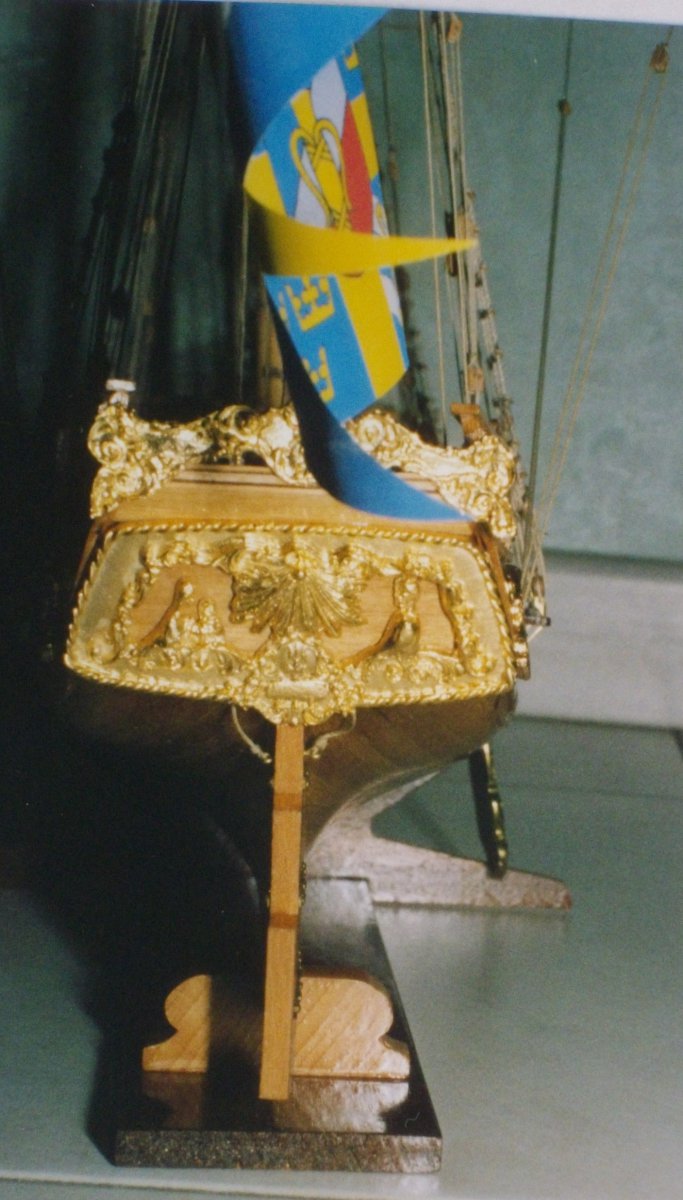 IMGP4809.JPG