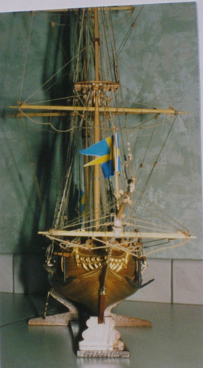 IMGP4810.JPG