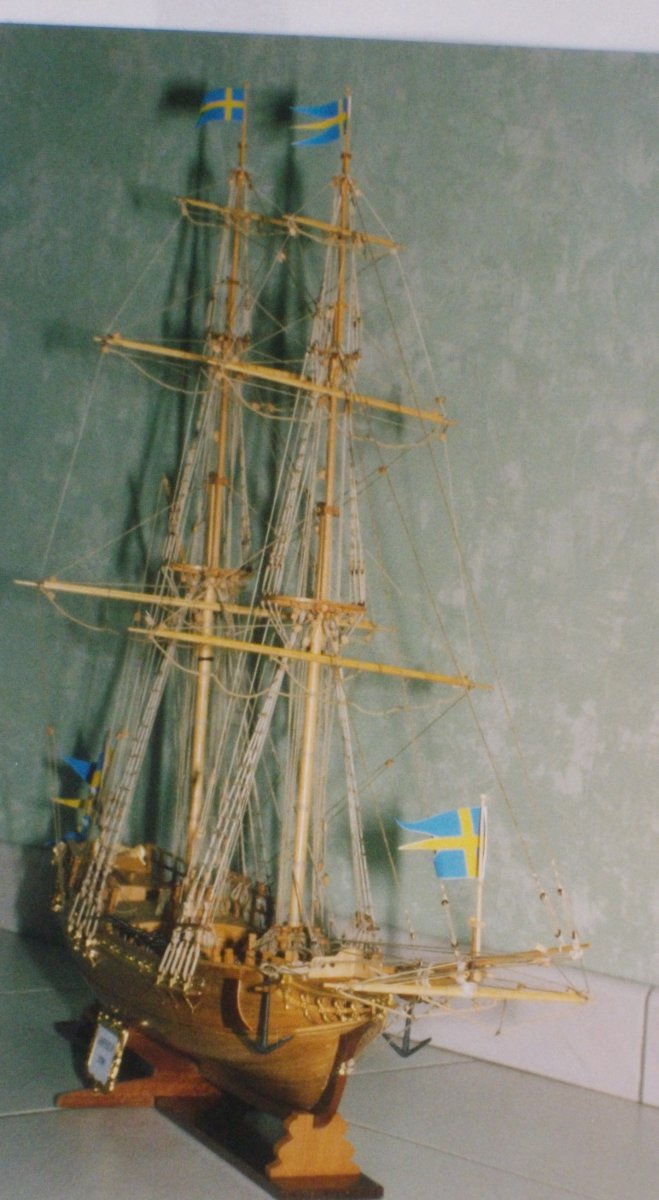 IMGP4812.JPG