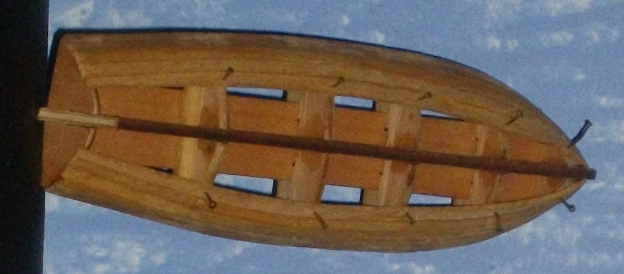 IMGP4839.JPG
