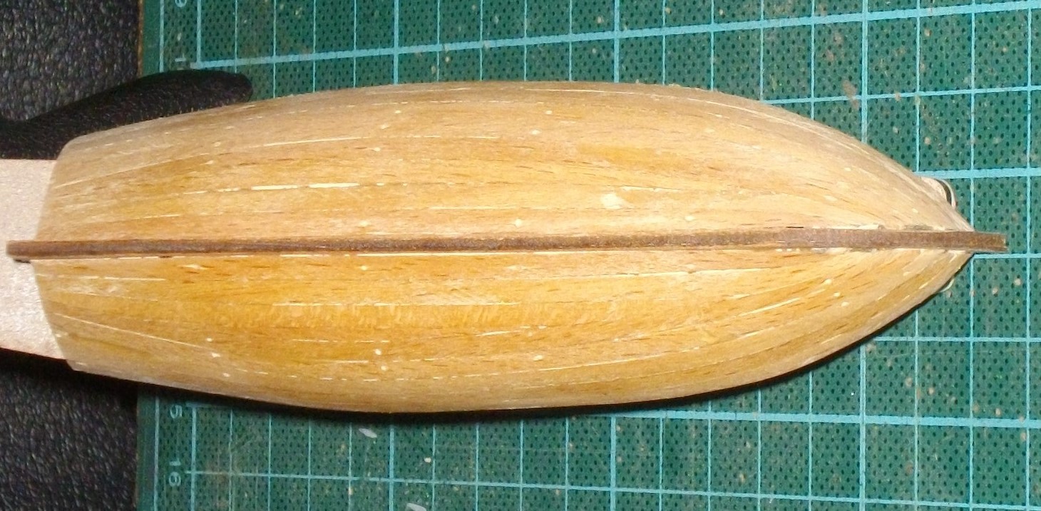 IMGP4842.JPG