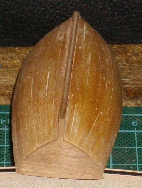 IMGP4848.JPG