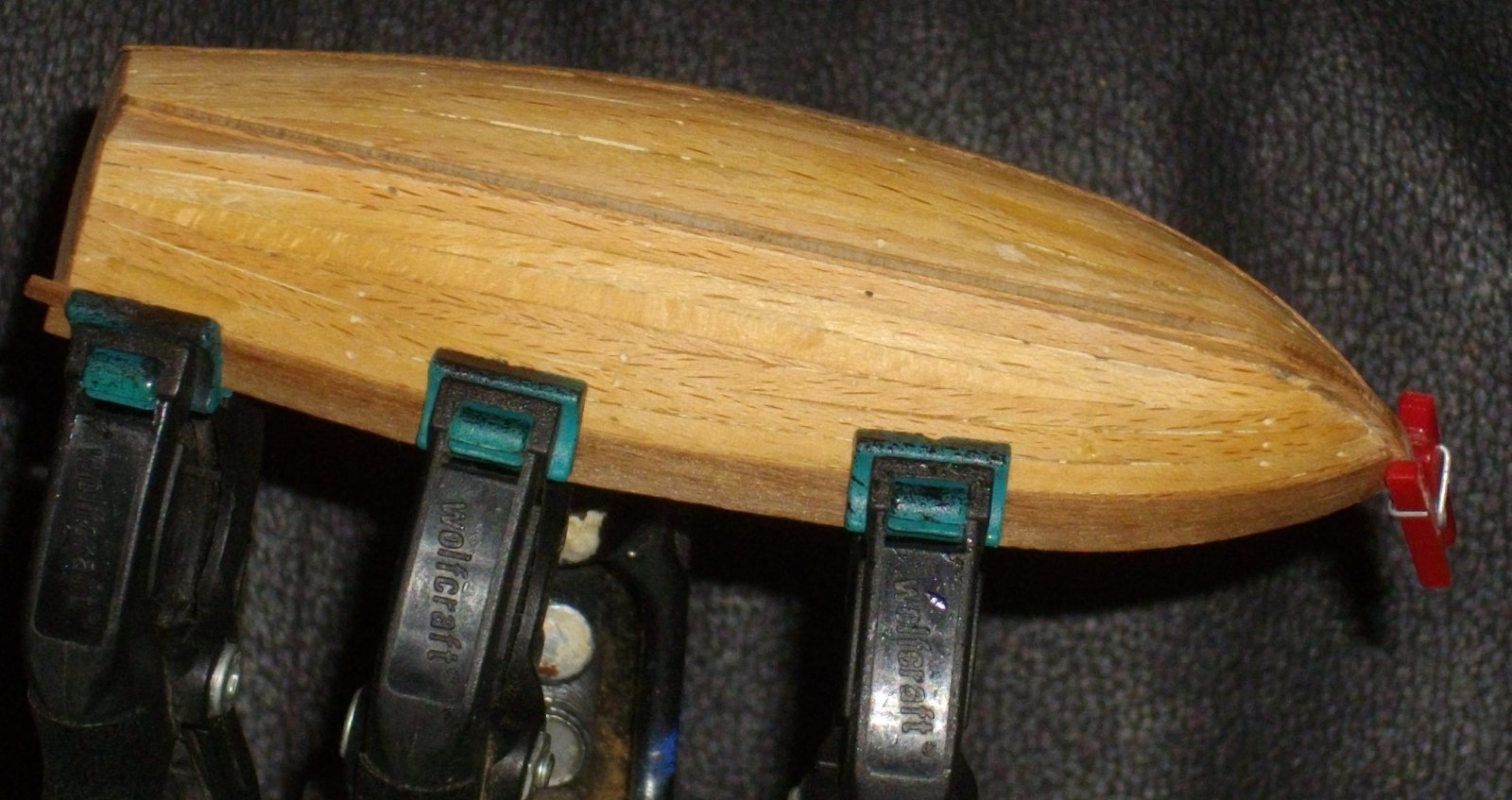 IMGP4850.JPG