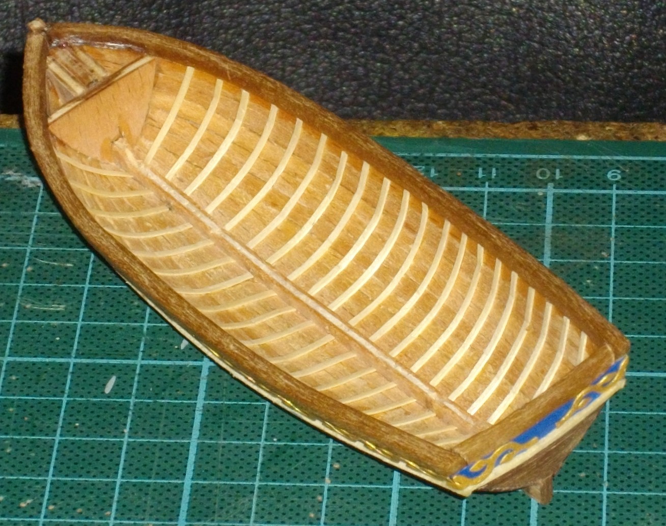 IMGP4876.JPG