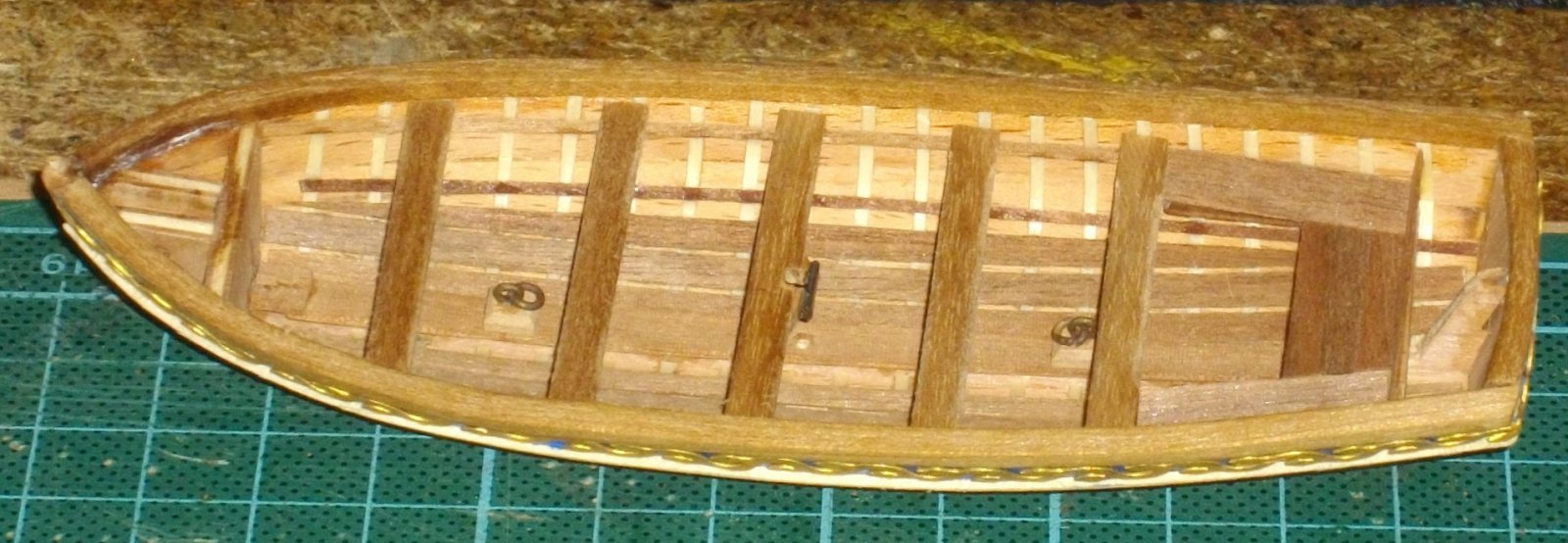 IMGP4889.JPG