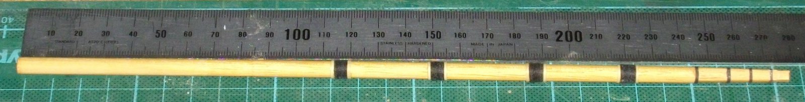 IMGP4942.JPG