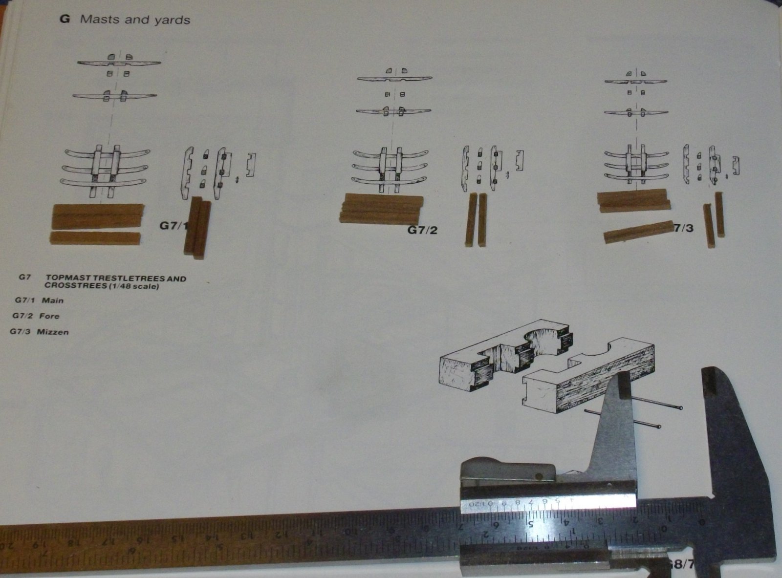 IMGP4971.JPG