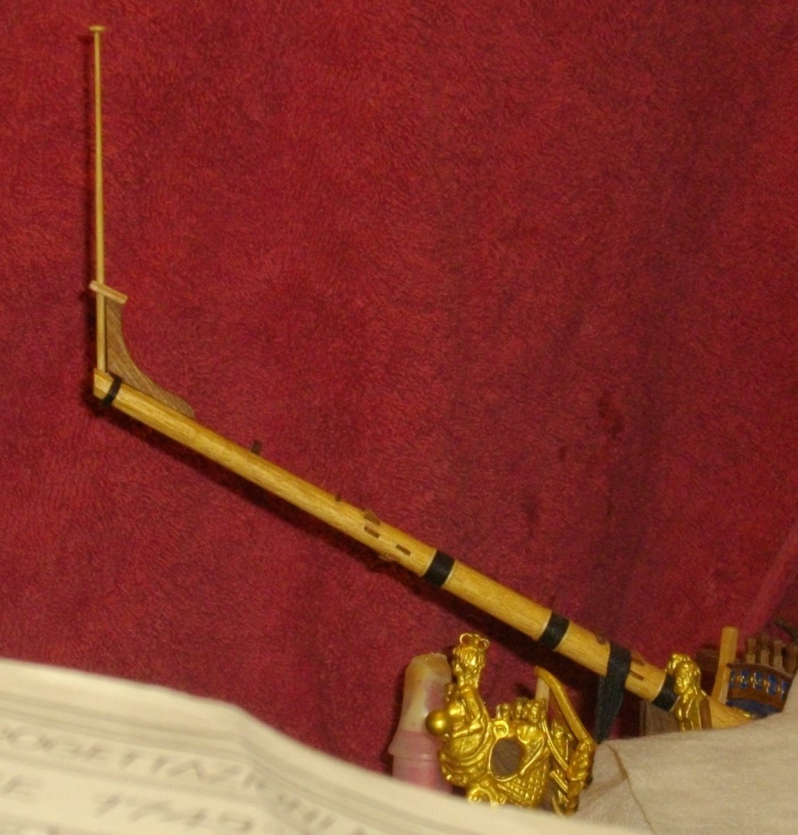 IMGP4977.JPG